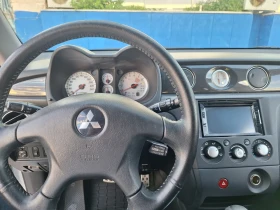 Mitsubishi Outlander ���/������ | Mobile.bg � ����� ������ 7