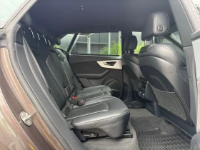 Audi Q8 50 TDI/S LINE | Mobile.bg � ����� ������ 14