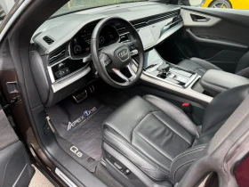 Audi Q8 50 TDI/S LINE | Mobile.bg � ����� ������ 9
