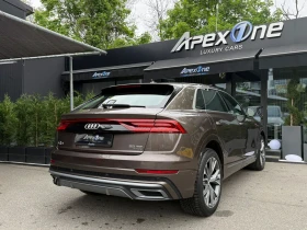 Audi Q8 50 TDI/S LINE | Mobile.bg � ����� ������ 6
