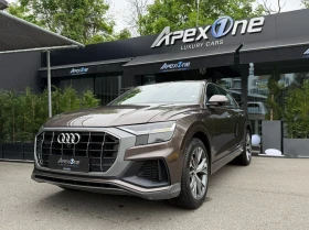 Audi Q8 50 TDI/S LINE | Mobile.bg � ����� ������ 2