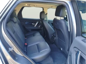 Land Rover Discovery Sport PHEV | Mobile.bg � ����� ������ 10