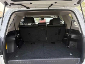 Toyota 4runner * 4WD * �������� * ������ * NAVI | Mobile.bg � ����� ������ 11