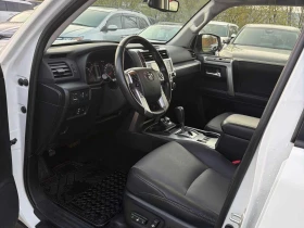Toyota 4runner * 4WD * �������� * ������ * NAVI | Mobile.bg � ����� ������ 5