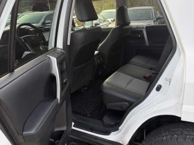 Toyota 4runner * 4WD * �������� * ������ * NAVI | Mobile.bg � ����� ������ 10