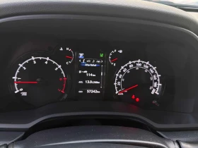 Toyota 4runner * 4WD * �������� * ������ * NAVI | Mobile.bg � ����� ������ 8