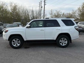 Toyota 4runner * 4WD * �������� * ������ * NAVI | Mobile.bg � ����� ������ 2