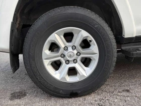 Toyota 4runner * 4WD * �������� * ������ * NAVI | Mobile.bg � ����� ������ 7
