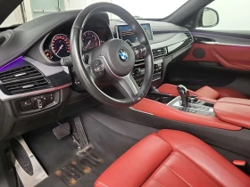 BMW X6 * XDRIVE35I * ���� * H/K * �������� * CARFAX | Mobile.bg � ����� ������ 9