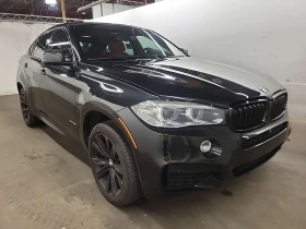 BMW X6 * XDRIVE35I * ���� * H/K * �������� * CARFAX | Mobile.bg � ����� ������ 2