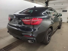 BMW X6 * XDRIVE35I * ���� * H/K * �������� * CARFAX | Mobile.bg � ����� ������ 3