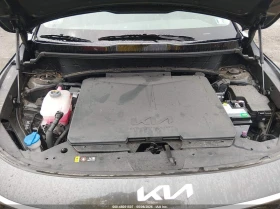 Kia Niro Ev Wind | Mobile.bg � ����� ������ 10