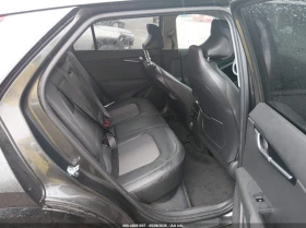 Kia Niro Ev Wind | Mobile.bg � ����� ������ 8
