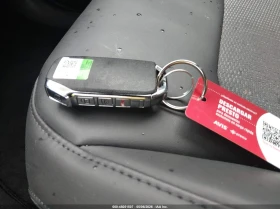 Kia Niro Ev Wind | Mobile.bg � ����� ������ 11