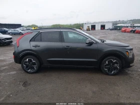 Kia Niro Ev Wind | Mobile.bg � ����� ������ 13