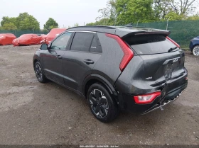 Kia Niro Ev Wind | Mobile.bg � ����� ������ 3