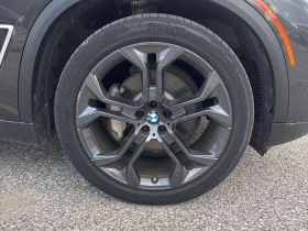 BMW X5  xDrive40i | ЛАЗЕРИ | HARMAN KARDON | HUD |  - 27050 € / 52905.20 лв. - 96248329 7