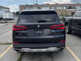BMW X5  xDrive40i | ЛАЗЕРИ | HARMAN KARDON | HUD |  - 27050 € / 52905.20 лв. - 96248329 4