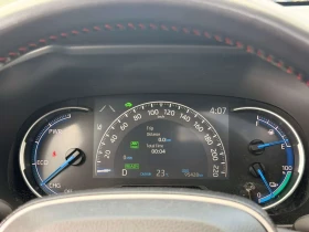 Toyota Rav4 * SE AWD * CARFAX *  ОПЦИЯ ЗА ФИНАНСИРАНЕ | Auto.bg — изображение 9