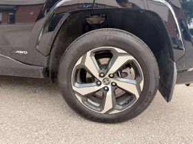 Toyota Rav4 * SE AWD * CARFAX *  ОПЦИЯ ЗА ФИНАНСИРАНЕ | Auto.bg — изображение 7