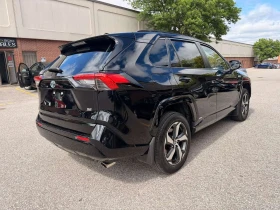 Toyota Rav4 * SE AWD * CARFAX *  ОПЦИЯ ЗА ФИНАНСИРАНЕ | Auto.bg — изображение 14