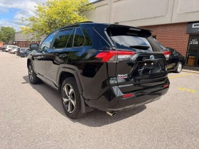 Toyota Rav4 * SE AWD * CARFAX *  ОПЦИЯ ЗА ФИНАНСИРАНЕ | Auto.bg — изображение 13