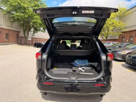Toyota Rav4 * SE AWD * CARFAX *  ОПЦИЯ ЗА ФИНАНСИРАНЕ | Auto.bg — изображение 12