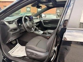 Toyota Rav4 * SE AWD * CARFAX *  ОПЦИЯ ЗА ФИНАНСИРАНЕ | Auto.bg — изображение 5