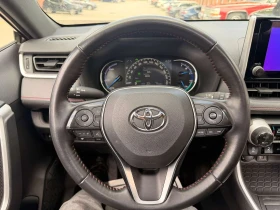 Toyota Rav4 * SE AWD * CARFAX *  ОПЦИЯ ЗА ФИНАНСИРАНЕ | Auto.bg — изображение 8