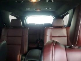 Dodge Durango | Mobile.bg � ����� ������ 10