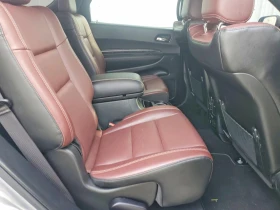 Dodge Durango | Mobile.bg � ����� ������ 11