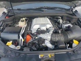 Dodge Durango | Mobile.bg � ����� ������ 12