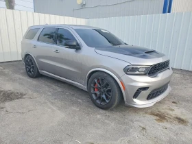 Dodge Durango | Mobile.bg � ����� ������ 4