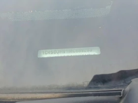 Dodge Durango | Mobile.bg � ����� ������ 13