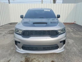 Dodge Durango | Mobile.bg � ����� ������ 5