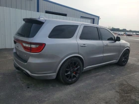 Dodge Durango | Mobile.bg � ����� ������ 3
