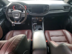 Dodge Durango | Mobile.bg � ����� ������ 8