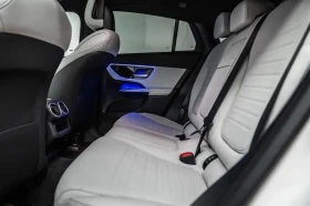 Mercedes-Benz GLC 300 AMG PKG ���� �� �������� ���������� | Mobile.bg � ����� ������ 17
