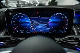 Mercedes-Benz GLC 300 AMG PKG ���� �� �������� ���������� | Mobile.bg � ����� ������ 11