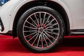 Mercedes-Benz GLC 300 AMG PKG ���� �� �������� ���������� | Mobile.bg � ����� ������ 4