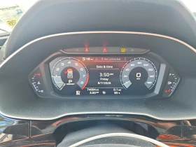 Audi Q3 2.0l Premium Plus | Auto.bg — изображение 9
