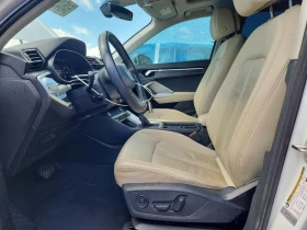 Audi Q3 2.0l Premium Plus | Auto.bg — изображение 7