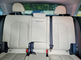 Audi Q3 2.0l Premium Plus | Auto.bg — изображение 10