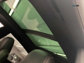 Audi RSQ8 * ���������� * (���� �� ��) | Mobile.bg � ����� ������ 11