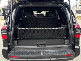 Toyota 4runner Hybrid | CARFAX | БЕЗ ИНЦИДЕНТИ | Auto.bg — изображение 16