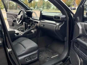 Toyota 4runner Hybrid | CARFAX | БЕЗ ИНЦИДЕНТИ | Auto.bg — изображение 15