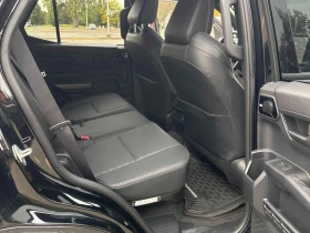 Toyota 4runner Hybrid | CARFAX | БЕЗ ИНЦИДЕНТИ | Auto.bg — изображение 14