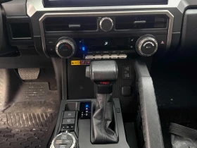 Toyota 4runner Hybrid | CARFAX | БЕЗ ИНЦИДЕНТИ | Auto.bg — изображение 9