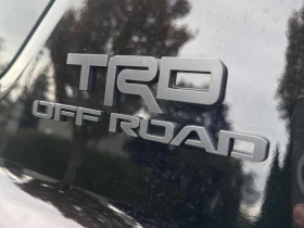 Toyota 4runner Hybrid | CARFAX | БЕЗ ИНЦИДЕНТИ | Auto.bg — изображение 17