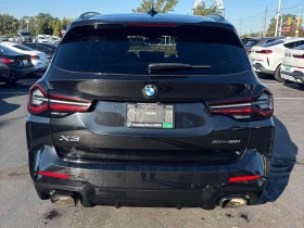 BMW X3 * xDrive30i * CARFAX *  | Mobile.bg � ����� ������ 5